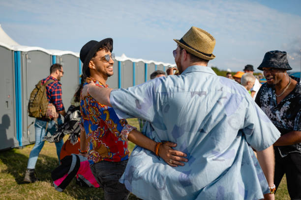 Reliable Akron, NY porta potty rental Solutions